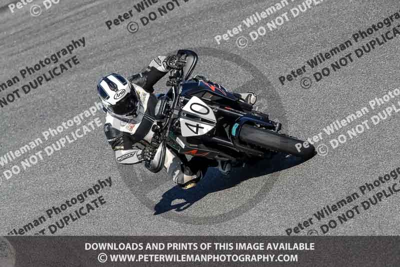 motorbikes;no limits;october 2019;peter wileman photography;portimao;portugal;trackday digital images